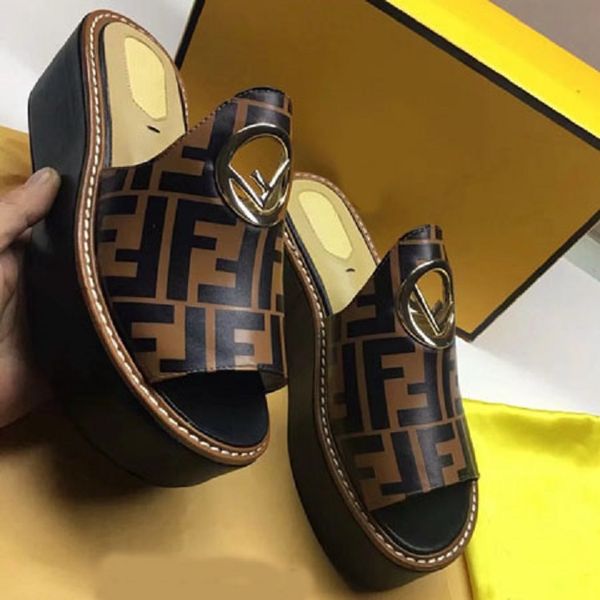 fashion man women sandals summer flats luxury real leather platform designer sandals flats shoes ladies beach shoes 008 13, Black
fashion man women sandals summer flats luxury real leather platform designer sandals flats shoes ladies beach shoes 008 13, Black