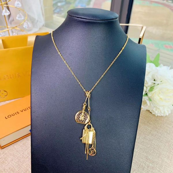 new arrival 316l titanium steel pendant necklace with bottle and biscute for women earring necklace bracelet jewelry gift shi, Black
new arrival 316l titanium steel pendant necklace with bottle and biscute for women earring necklace bracelet jewelry gift shi, Black