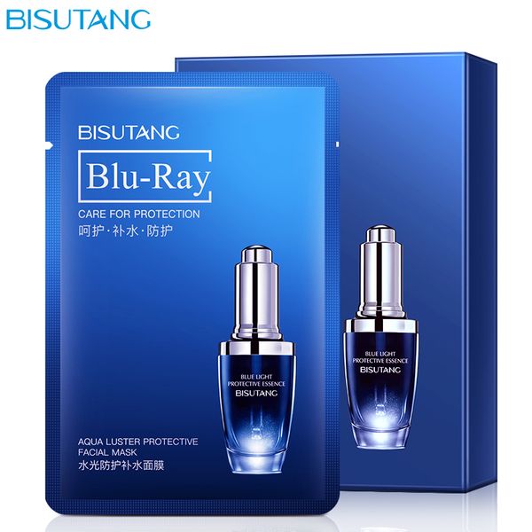 hydrate moisturize cleaner acne treatment care protection anti-aging smooth skin care collagen mask facial black face mascarilla wholesale
hydrate moisturize cleaner acne treatment care protection anti-aging smooth skin care collagen mask facial black face mascarilla wholesale