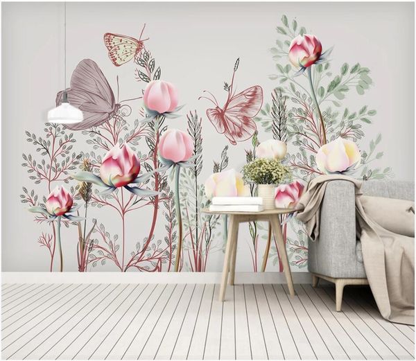 3d wallpaper custom p mural on the wall modern minimalist pink flower butterfly home decor living room p wallpaper for walls 3 d
3d wallpaper custom p mural on the wall modern minimalist pink flower butterfly home decor living room p wallpaper for walls 3 d