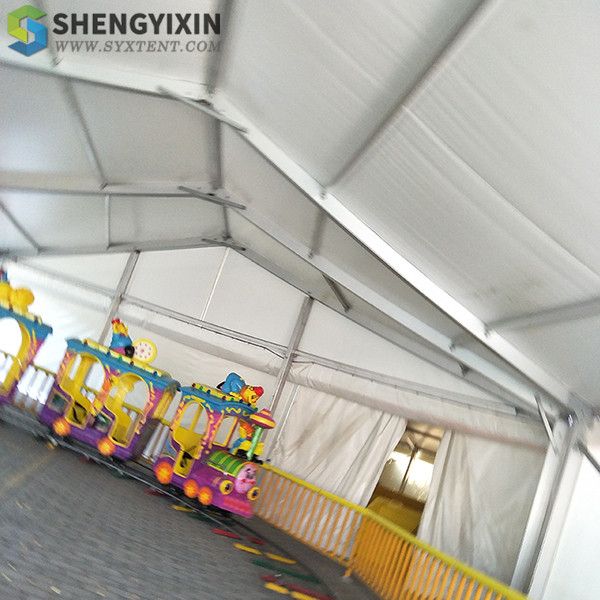 event outdoor tents 10*30m with aluminum frame wedding good price frame support customiztion pvc fabric for 200 people
event outdoor tents 10*30m with aluminum frame wedding good price frame support customiztion pvc fabric for 200 people