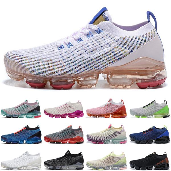 fly 3.0 running shoes men women south beach triple black blue fury flash deep orange outdoor mens trainers sports sneakers
fly 3.0 running shoes men women south beach triple black blue fury flash deep orange outdoor mens trainers sports sneakers
