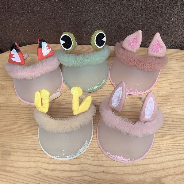 yiran 52 children animal shake cap mh1004 yiran 52 milk bottle milk bottle children animal shake cap mh1004, Blue;gray
yiran 52 children animal shake cap mh1004 yiran 52 milk bottle milk bottle children animal shake cap mh1004, Blue;gray