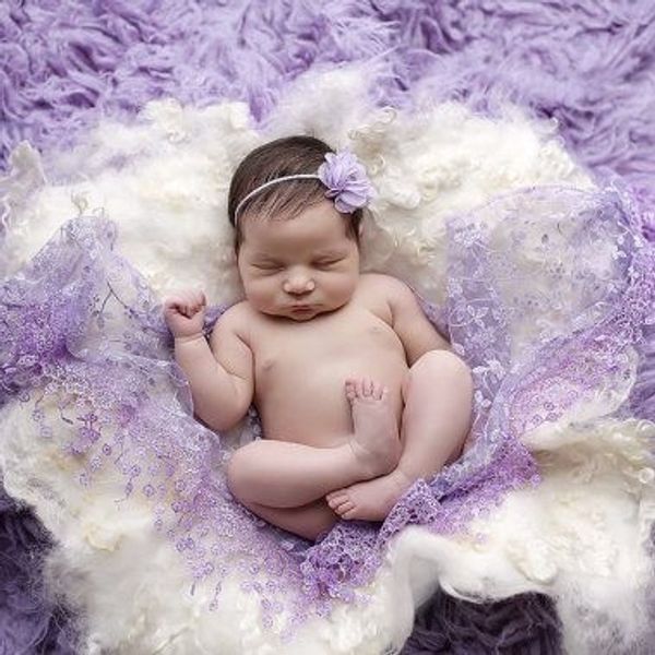 nenxo multicolor children baby + floral headdress multicolor children pgraphy baby lace scarf pgraphy scarf props lace props + flora, Blue;gray
nenxo multicolor children baby + floral headdress multicolor children pgraphy baby lace scarf pgraphy scarf props lace props + flora, Blue;gray