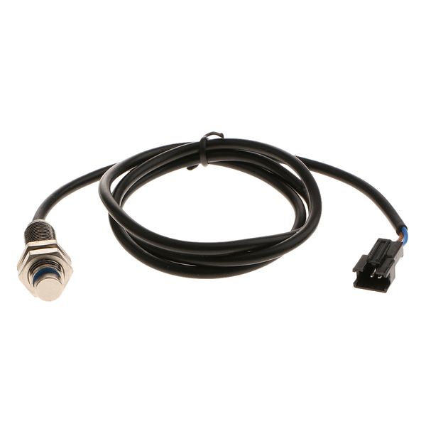 digital sensor cable wire with magnet for motorcycle speedometer tachometer
digital sensor cable wire with magnet for motorcycle speedometer tachometer