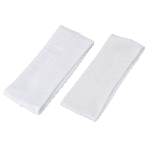 2pcs fashion women cotton yoga hair band sports sweat lady headband ular women hair accessories, Black;blue
2pcs fashion women cotton yoga hair band sports sweat lady headband ular women hair accessories, Black;blue
