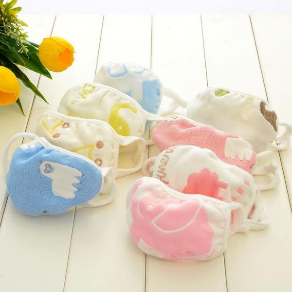 0 7 years old baby mask multi layer gauze cotton washable dustproof wind smog children mask men and women xd23601 afkio lipper
0 7 years old baby mask multi layer gauze cotton washable dustproof wind smog children mask men and women xd23601 afkio lipper