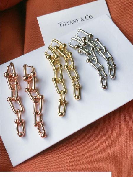 2020 fashion jewelry ladies earrings with party dresses jewelry charm gorgeous stud earrings 8a319rof, Golden;silver
2020 fashion jewelry ladies earrings with party dresses jewelry charm gorgeous stud earrings 8a319rof, Golden;silver