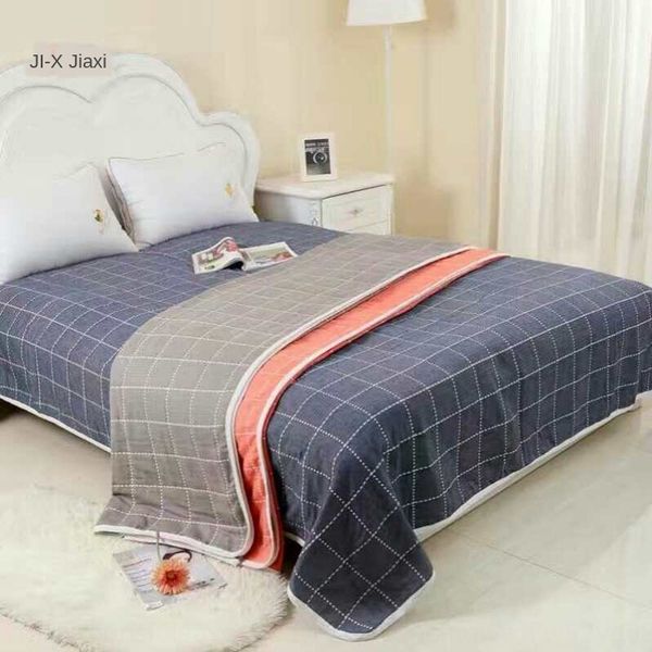 cotton 200*240 towel quilt large size children's cartoon pattern soft summer cool towel blanket blanket quilt
cotton 200*240 towel quilt large size children's cartoon pattern soft summer cool towel blanket blanket quilt