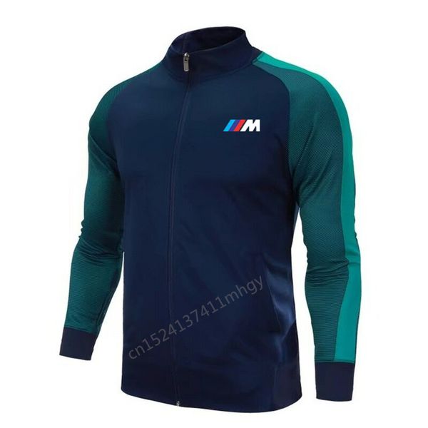 2020 brand stand collar men zipper neckline sportswear motorsport for print sweatshirt spring mens tracksuit co
2020 brand stand collar men zipper neckline sportswear motorsport for print sweatshirt spring mens tracksuit co