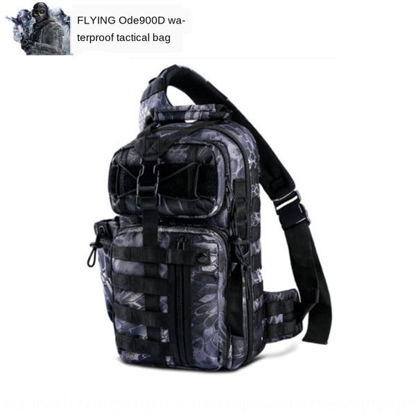 900d multifunctional waterproof outdoor archer tactical shoulder bow and arrow fan shoulder bag outdoor camouflage bagfan bag
900d multifunctional waterproof outdoor archer tactical shoulder bow and arrow fan shoulder bag outdoor camouflage bagfan bag