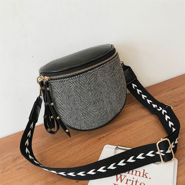 fashion women shoulder bags cotton luxury casual small crossbody bags for women 2020 winter new designer messenger bag ladies
fashion women shoulder bags cotton luxury casual small crossbody bags for women 2020 winter new designer messenger bag ladies