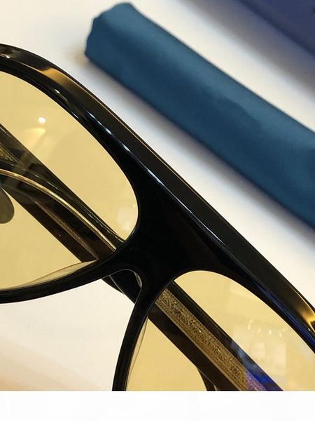fashion designer sunglasses 0479 classic pilot frame simple style womens glasses uv400 lens protection eyewear with original box, White;black
fashion designer sunglasses 0479 classic pilot frame simple style womens glasses uv400 lens protection eyewear with original box, White;black