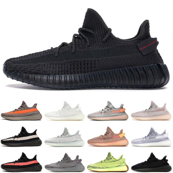 kanye west zyon men women running shoes zebra cinder asriel israfil sulfur tail light yecheil glow mens trainers sports sneakers
kanye west zyon men women running shoes zebra cinder asriel israfil sulfur tail light yecheil glow mens trainers sports sneakers
