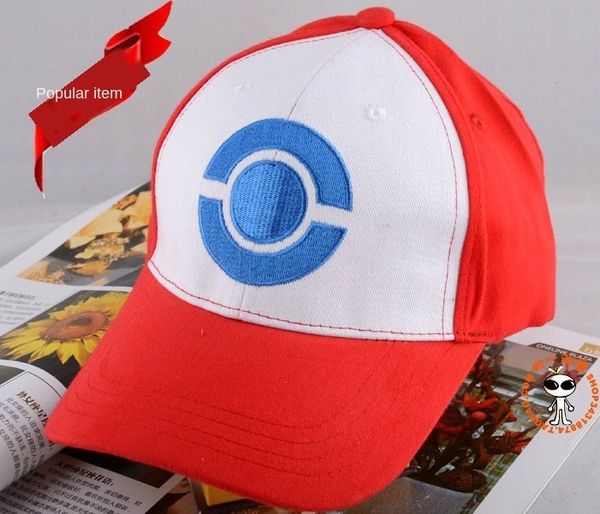 pet magic baseball cap elfhatbaseball cap little wisdom cos props magic baby baokemeng, Blue;gray
pet magic baseball cap elfhatbaseball cap little wisdom cos props magic baby baokemeng, Blue;gray