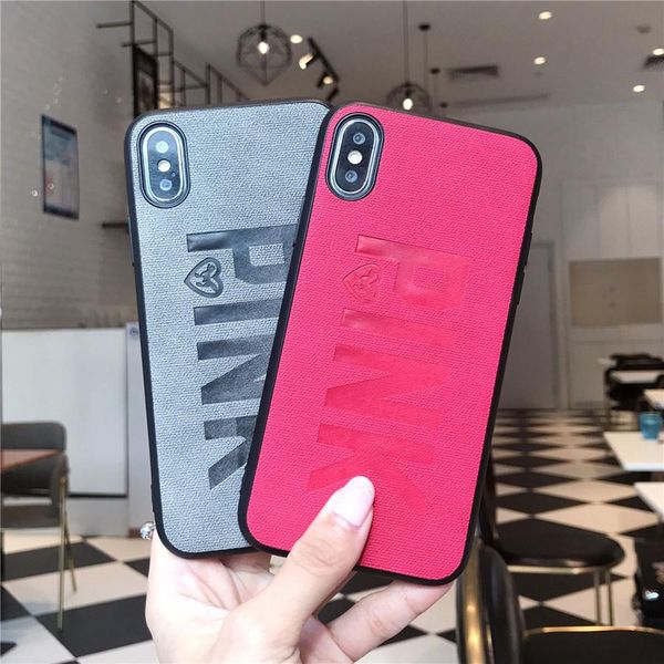 cute 3d embroidery pink pink glitter bling soft case for iphone 6 s 7 8 plus x xr xs max cover for iphone 11 pro max
cute 3d embroidery pink pink glitter bling soft case for iphone 6 s 7 8 plus x xr xs max cover for iphone 11 pro max