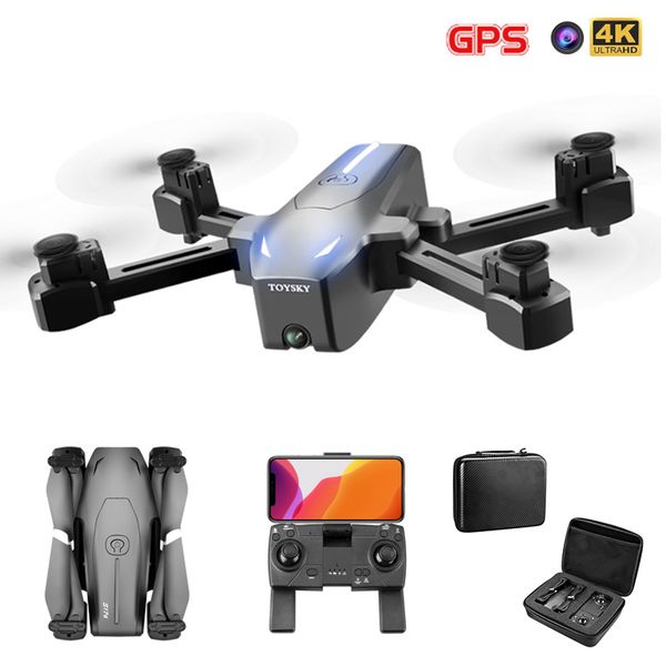 s176 drone gps optical flow 4k rc drone with camera wifi fpv dron with wide angle hd camera height hold mode foldable quadcopter
s176 drone gps optical flow 4k rc drone with camera wifi fpv dron with wide angle hd camera height hold mode foldable quadcopter