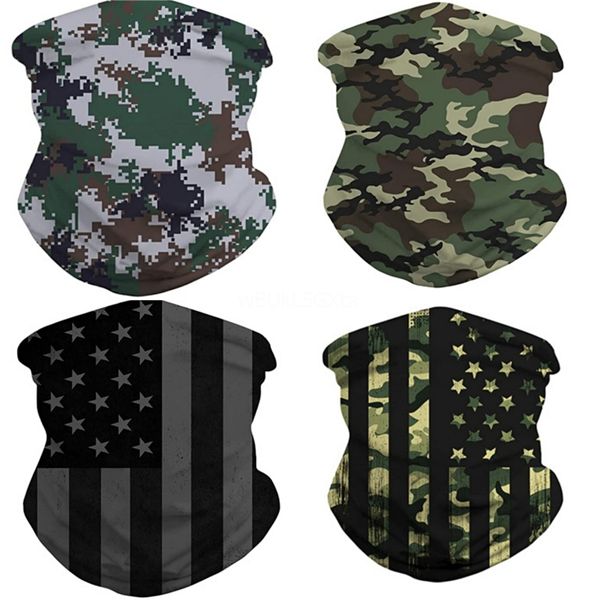 magic headband new arrival fashion outdoor hiking scarf women sports headband neck bandanas mask men#793, Blue;black
magic headband new arrival fashion outdoor hiking scarf women sports headband neck bandanas mask men#793, Blue;black