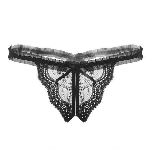 tsdhc women's thong crotch pants underwear transparent lace women's thong crotch pants underwearlace underweartransparent se, Black;white
tsdhc women's thong crotch pants underwear transparent lace women's thong crotch pants underwearlace underweartransparent se, Black;white