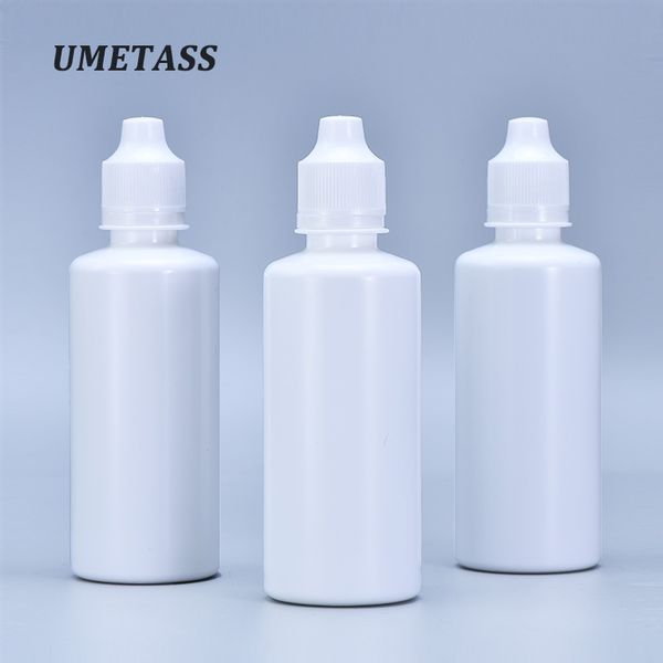 umetass 120ml empty plastic squeeze liquid pe bottle round glue eye dropper bottles sample container 1pcs
umetass 120ml empty plastic squeeze liquid pe bottle round glue eye dropper bottles sample container 1pcs