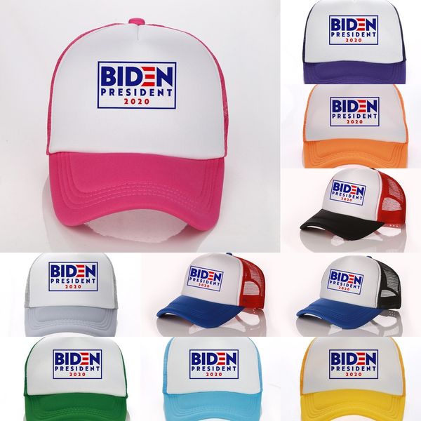 g2bcy 2020 flag donald biden hat spring camouflage baseball cap keep great america hats embroidery letters star women men camo caps, Blue;gray
g2bcy 2020 flag donald biden hat spring camouflage baseball cap keep great america hats embroidery letters star women men camo caps, Blue;gray