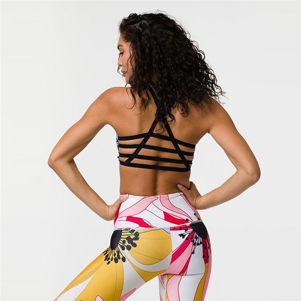 yoga outfits bandage fitness suit women set sport bra&pants women's sportswear for leggings clothing sports top, White;red
yoga outfits bandage fitness suit women set sport bra&pants women's sportswear for leggings clothing sports top, White;red