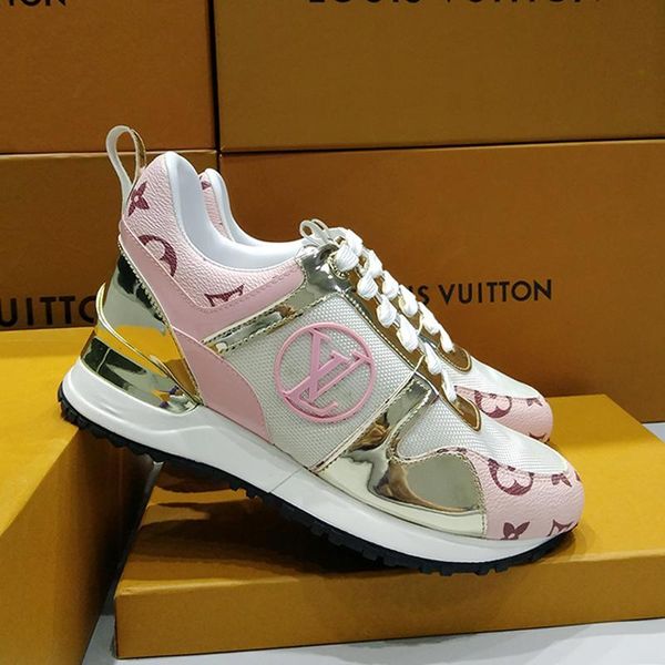 womens sports shoes breathable footwears trainers with box running women shoes sneakers luxury chaussures de femme run away sneaker footwear, Black
womens sports shoes breathable footwears trainers with box running women shoes sneakers luxury chaussures de femme run away sneaker footwear, Black