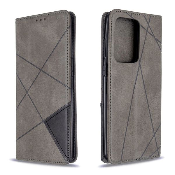 for samsung galaxy s10/s10 e/s10 plus flip cover stand wallet prismatic magnetic pu leather case with card slot
for samsung galaxy s10/s10 e/s10 plus flip cover stand wallet prismatic magnetic pu leather case with card slot