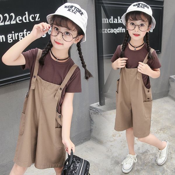 2019 child korean 2019 korean fashio children in big fancy fashion children five jumper pants two-piece in the big fancy fashionable, Blue
2019 child korean 2019 korean fashio children in big fancy fashion children five jumper pants two-piece in the big fancy fashionable, Blue