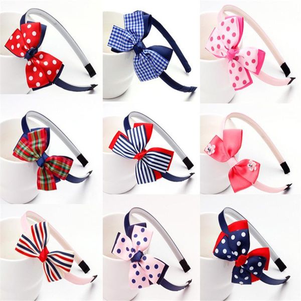 children's headband bow princess headwear girls cards korean fabric hair accessories hairpins headbands party headwear, Slivery;white
children's headband bow princess headwear girls cards korean fabric hair accessories hairpins headbands party headwear, Slivery;white