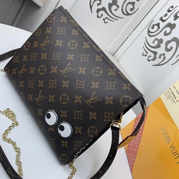 new arrival women crossbody bags with origin box clutch bags leather envelope bags lady clutch bag luxury zipper clutches shoulder bag
new arrival women crossbody bags with origin box clutch bags leather envelope bags lady clutch bag luxury zipper clutches shoulder bag