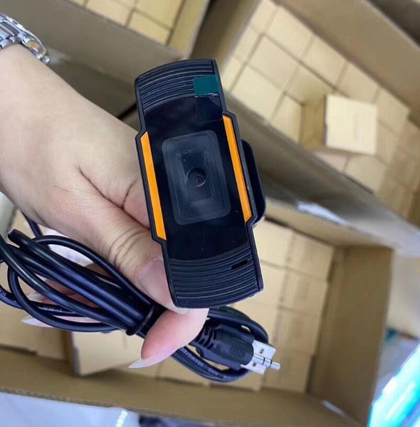 s20 a870 веб-камеры hd 480p пк камера с всасывание микрофон микрофон для skype для android tv вращающийся компьютер камеры usb веб-камеры mj
s20 a870 веб-камеры hd 480p пк камера с всасывание микрофон микрофон для skype для android tv вращающийся компьютер камеры usb веб-камеры mj