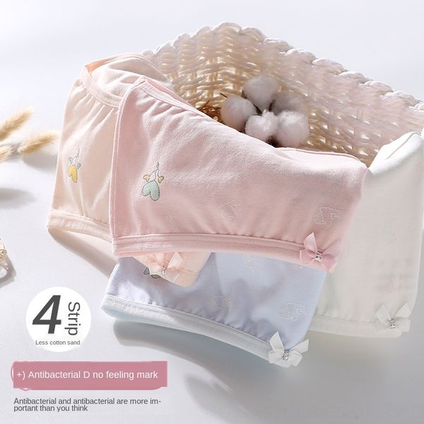 gf6xt women's children's underwear wormwood shorts underwear cotton thin shorts primary and secondary school students 9-13 years o, Camo
gf6xt women's children's underwear wormwood shorts underwear cotton thin shorts primary and secondary school students 9-13 years o, Camo