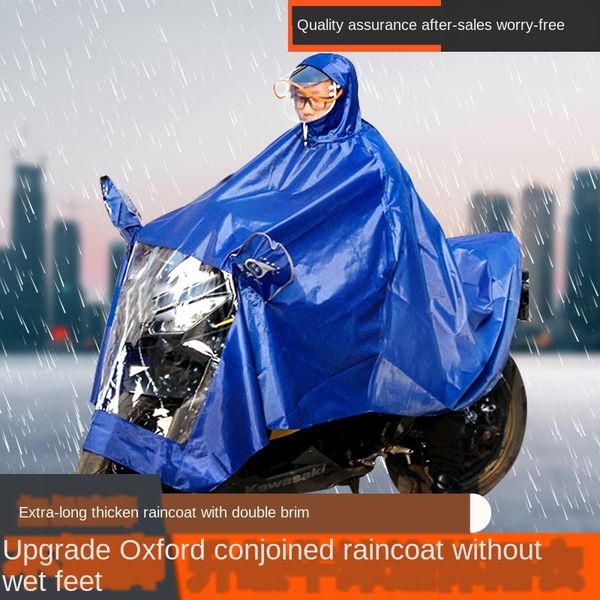 p8rwz electric battery motorcycle motorcycle body clothes oxford cloth body clothes jumpsuit oxford cloth mirror cover poncho riding t, Red;brown
p8rwz electric battery motorcycle motorcycle body clothes oxford cloth body clothes jumpsuit oxford cloth mirror cover poncho riding t, Red;brown