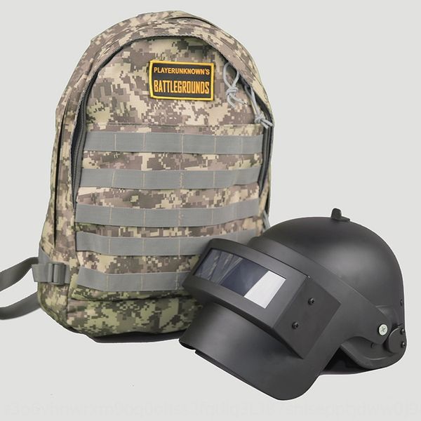 urlkw jedi survival escaping and killing chicken eating game peripheral level 3 stimulates battlefield csfans helmet helmet tactical defense
urlkw jedi survival escaping and killing chicken eating game peripheral level 3 stimulates battlefield csfans helmet helmet tactical defense