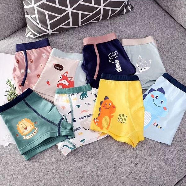 cotton kids underwear boy's boxer chun mian bao bao boy children underwear and shorts in the big men's boxers shorts batch, Camo
cotton kids underwear boy's boxer chun mian bao bao boy children underwear and shorts in the big men's boxers shorts batch, Camo