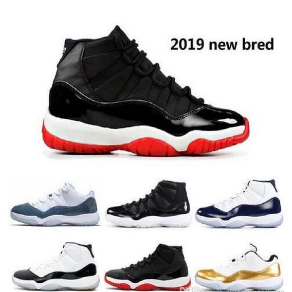 with box platinum tint concord 45 prom night 11s jumpman 11 bred cap and gown men women basketball shoes space jam sport sneakers size 7-13
with box platinum tint concord 45 prom night 11s jumpman 11 bred cap and gown men women basketball shoes space jam sport sneakers size 7-13
