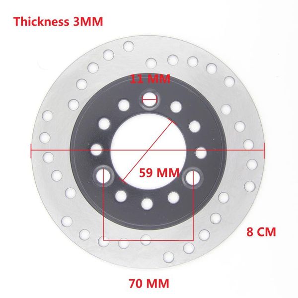 motorcycle front & rear brake disc rotor set for exc excf sx sxs sxf xc xcw xcf xcfw 380 300 350 sxc lc4 sc high quality
motorcycle front & rear brake disc rotor set for exc excf sx sxs sxf xc xcw xcf xcfw 380 300 350 sxc lc4 sc high quality