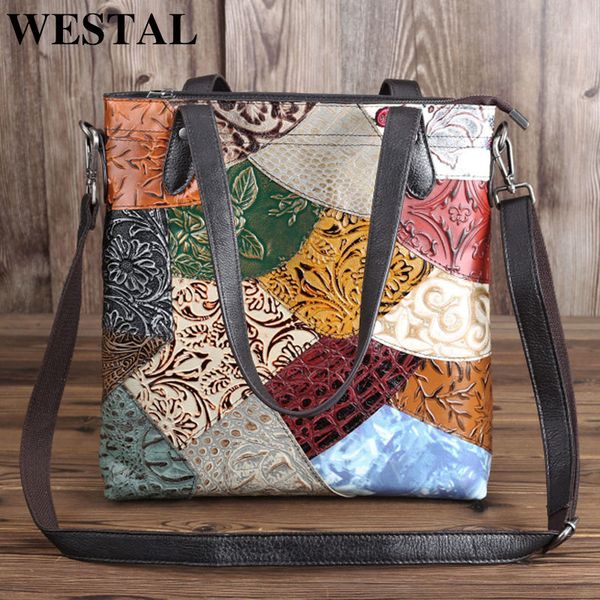 westal women's shoulder bag genuine leather designer handbags 2020 crossbody bags for women handbags leather tote hand bags 863
westal women's shoulder bag genuine leather designer handbags 2020 crossbody bags for women handbags leather tote hand bags 863
