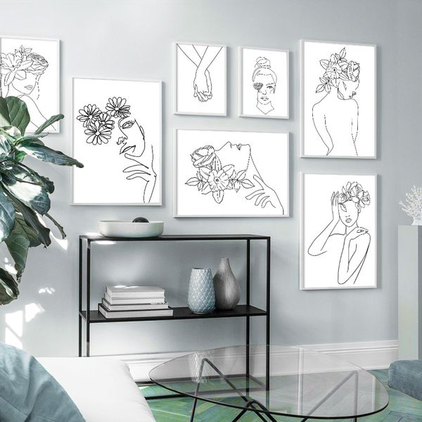 аннотация draw line девушка цветка стены искусства холст картины современного искусства северных плакаты и распечатывает wall picture for li
аннотация draw line девушка цветка стены искусства холст картины современного искусства северных плакаты и распечатывает wall picture for li