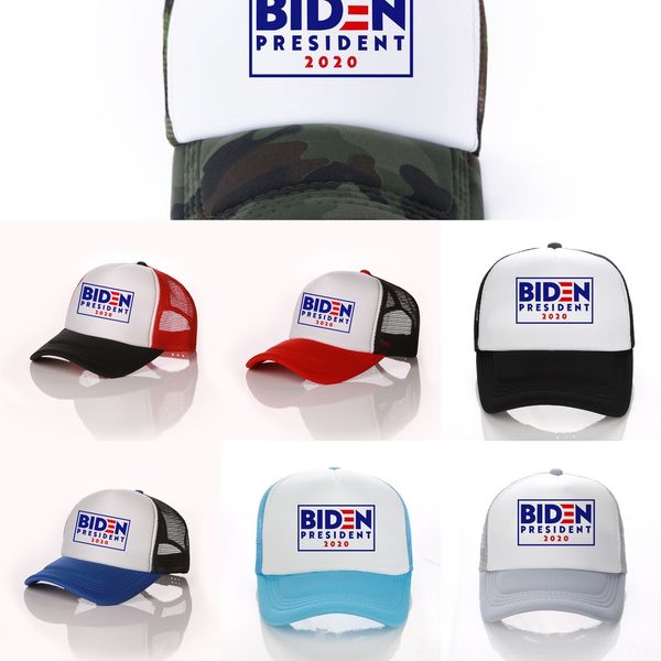 yzo97 joe biden baseball hat american letter adjustable net baseball hats outdoor election printed president 2020 party hat 15styles, Blue;gray
yzo97 joe biden baseball hat american letter adjustable net baseball hats outdoor election printed president 2020 party hat 15styles, Blue;gray