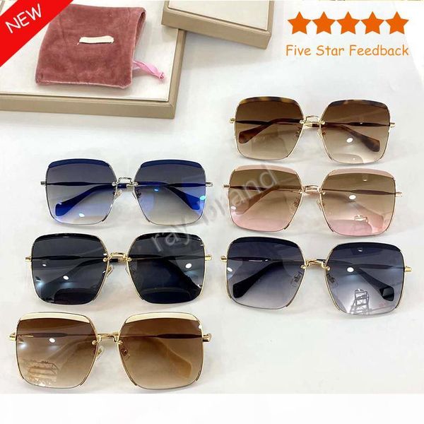 mens designer sunglasses classic gold attitude sunglasses square brand sunglasses sonnenbrille glasses shades sun glasses with package, White;black
mens designer sunglasses classic gold attitude sunglasses square brand sunglasses sonnenbrille glasses shades sun glasses with package, White;black