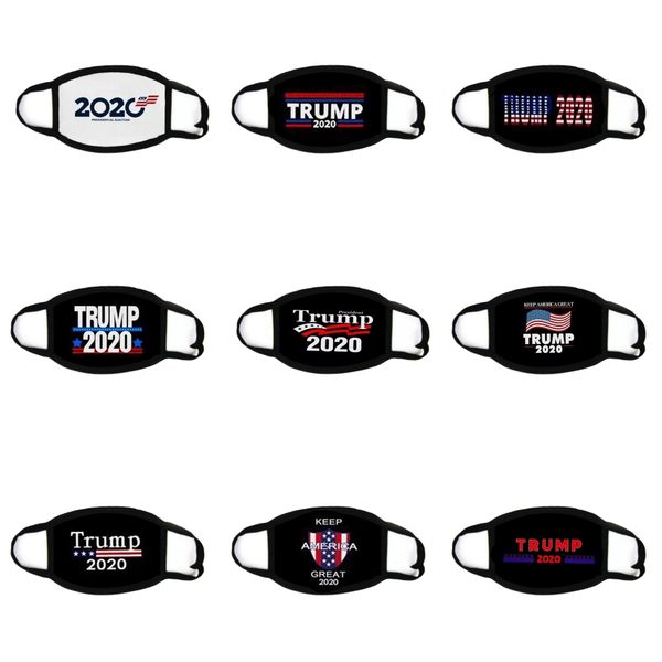 reusable face mask anti dust face 3d designer face mask pm2.5 mask dustproof washable reusable ice silk cotton masks tools for adult#255
reusable face mask anti dust face 3d designer face mask pm2.5 mask dustproof washable reusable ice silk cotton masks tools for adult#255