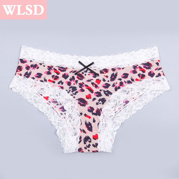 wlsd panties women lacenylon seamless briefs cute bow girls multicolor lingerie transparent female pants underpants, Black;pink
wlsd panties women lacenylon seamless briefs cute bow girls multicolor lingerie transparent female pants underpants, Black;pink