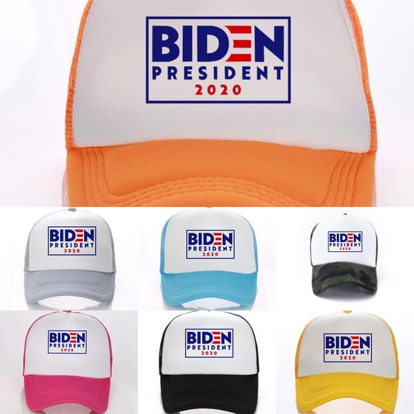xr9pe bicycle face masks motorcycle hat wicking headgear sports bike cycling riding helmet head biden mask cycling full face mask ca, Blue;gray
xr9pe bicycle face masks motorcycle hat wicking headgear sports bike cycling riding helmet head biden mask cycling full face mask ca, Blue;gray
