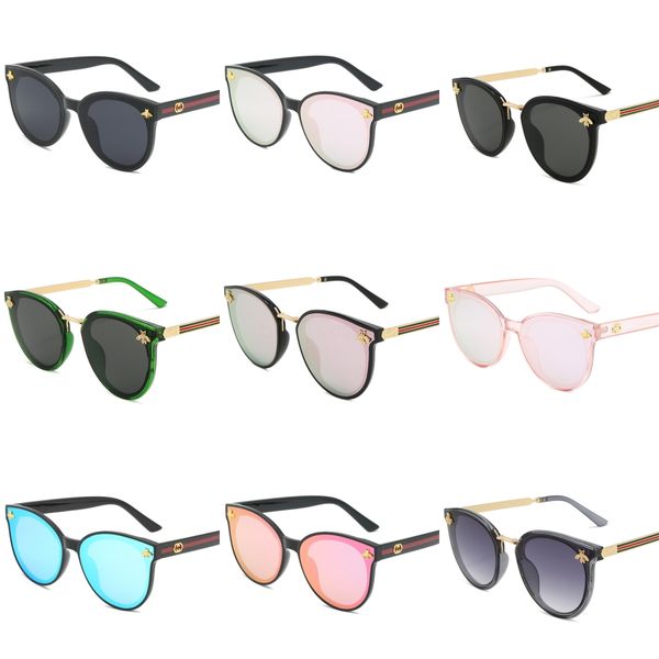 mens retro steampunk vintage round flip up sunglasses women men punk style sunglass metal frame black sun glasses male uv400#625, White;black
mens retro steampunk vintage round flip up sunglasses women men punk style sunglass metal frame black sun glasses male uv400#625, White;black