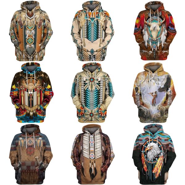 толстовки мужчины abarth автомобилей печать повседневный hip hop длинным рукавом с капюшоном толстовки мужские куртки man толстовка одежда #, Black
толстовки мужчины abarth автомобилей печать повседневный hip hop длинным рукавом с капюшоном толстовки мужские куртки man толстовка одежда #, Black