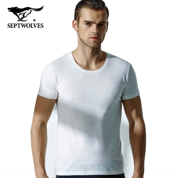 seven wolf t- men' t-shirt short sleeve summer new fashion gauze round neck wolf culture short sleeve shirt, White;black
seven wolf t- men' t-shirt short sleeve summer new fashion gauze round neck wolf culture short sleeve shirt, White;black