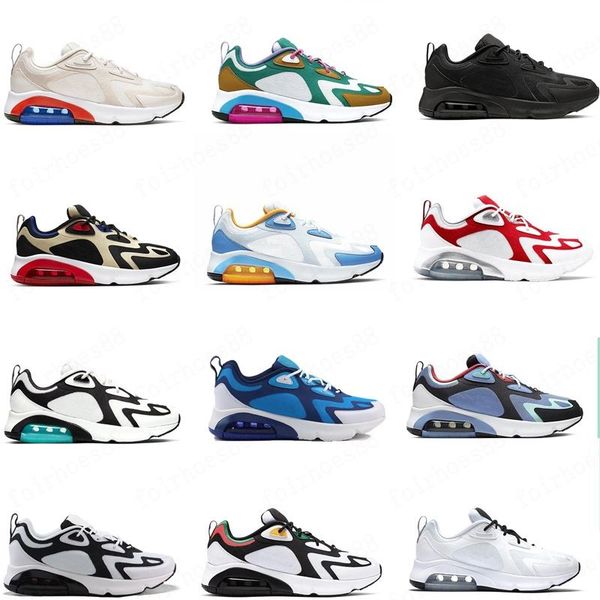 200 teal bordeaux running shoes for men mystic green white gold 200s mens desinger sneakers trainers des chaussures homme
200 teal bordeaux running shoes for men mystic green white gold 200s mens desinger sneakers trainers des chaussures homme