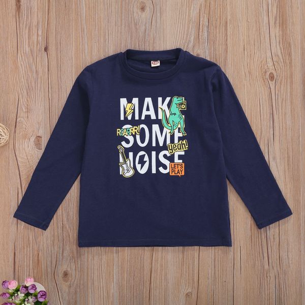 ins dark blue dinosaur letter printing long sleeve fashion ins dark blue dinosaur letter printing long t-shirt sleeve fashion t-shirt
ins dark blue dinosaur letter printing long sleeve fashion ins dark blue dinosaur letter printing long t-shirt sleeve fashion t-shirt